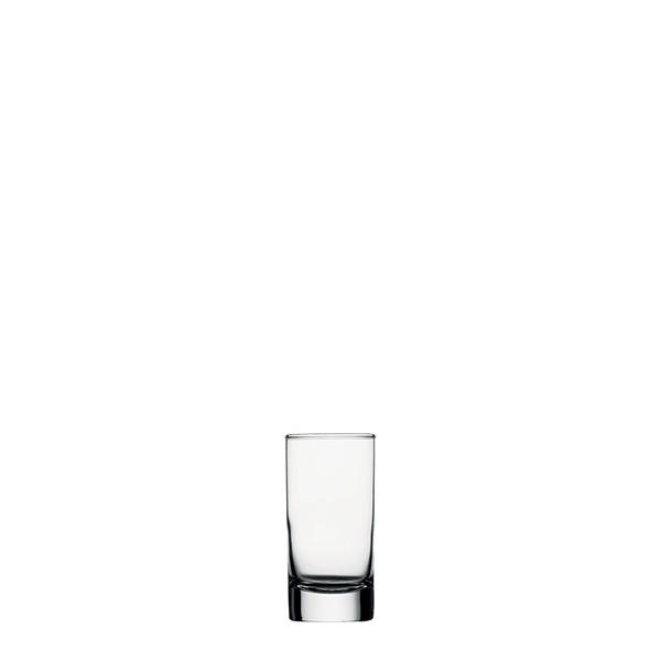 SCHNAPPS